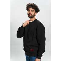 Lesen Tipico Retail Services GmbH Bewertungen